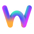 Webstudio logo