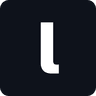 Lysted startup logo