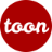 JSON to TOON Token Optimizer startup logo