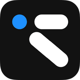 CheckToDo - AI Task Organizer startup logo on Aura++