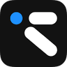 CheckToDo - AI Task Organizer startup logo