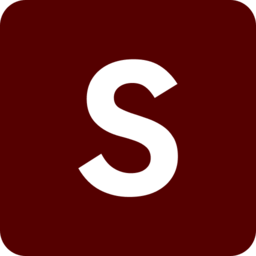 Sidehunt Weekly Launch Platform startup logo on Aura++