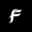 Foundigy startup logo on Aura++
