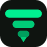 Tapix logo