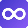 Berrioo AI Image Generator startup logo