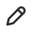 AI Picture to Drawing Converter startup logo
