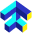 ProductLaunchpad logo