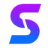 Seedance 2.0 AI Video Generator startup logo on Aura++
