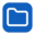 DirectoryEasy startup logo on Aura++