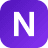 Nano Banana AI startup logo
