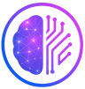 DatumFuse.AI startup logo