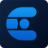 Cira startup logo on Aura++