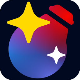 Mind Elixir - AI-Powered Mind Mapping startup logo