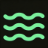 SeaOcean logo