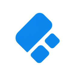 Flux2 Pro – AI Image Generator & Editor startup logo