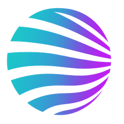 SEO Agento startup logo on Aura++