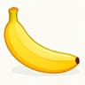 Nano Banana AI Image Editor startup logo