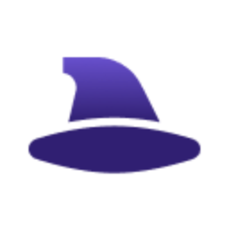 BrowseWiz: Custom AI Browser Assistant startup logo