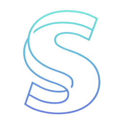 Wandor AI Creative Platform startup logo on Aura++