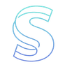 Wandor AI Creative Platform startup logo