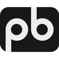 LinkedIn Pinpoint Puzzle Solutions startup logo on Aura++