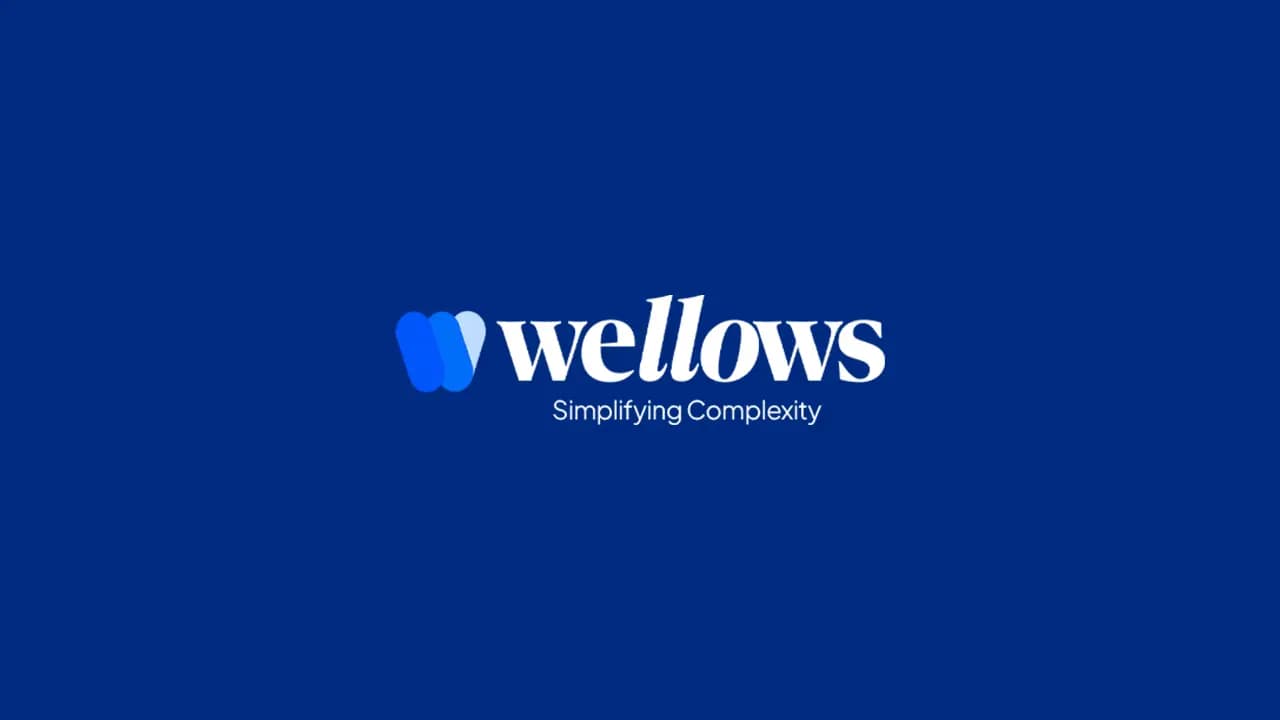 Wellows  product preview for startup listing on Aura++