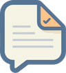 Brief My Meeting logo