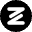 Zemith AI startup logo