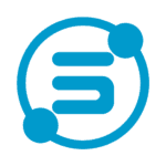 Bescored - AI Football Stats And Analytics Platform startup logo on Aura++