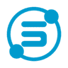 Bescored - AI Football Stats And Analytics Platform startup logo