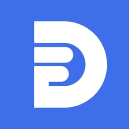 Community Platform for Startups & Entrepreneurs startup logo on Aura++