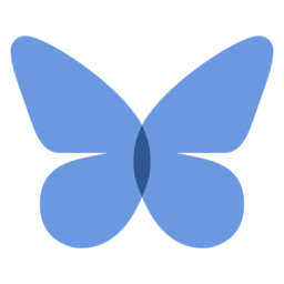 BestskyTools Directory