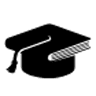 Question AI Homework Helper startup logo