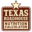 Texas Roadhouse Nutrition Calculator startup logo on Aura++