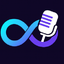 InfiniteTalk - AI Talking Video Generator