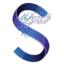 Seedance 2 startup logo on Aura++
