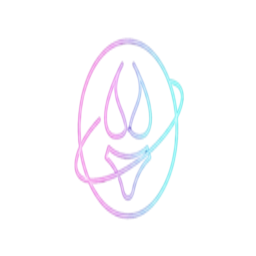 AI Bikini Image Generator startup logo