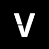 Vitcor startup logo