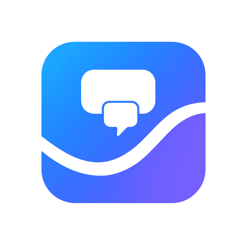 Content Creation AI Platform product preview for startup listing on Aura++