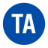 AI Agents Marketplace Platform logo