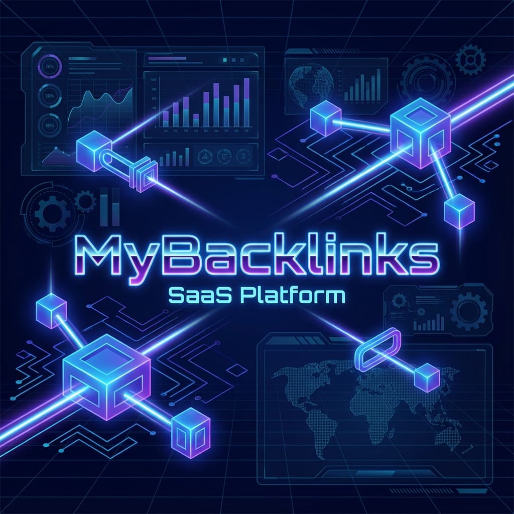 Unified Analytics Dashboard for SaaS product preview for startup listing on Aura++