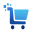 CartOS Enterprise E-Commerce Platform startup logo