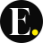 Elite Reads startup logo on Aura++