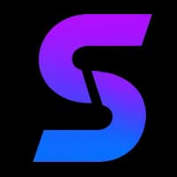 Seedance 2.0 AI Video Generator product preview for startup listing on Aura++