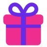 GiftPrompt startup logo