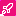 AI Launch Space startup logo on Aura++