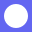 Clonella - AI Character Creator & Chat Platform startup logo on Aura++
