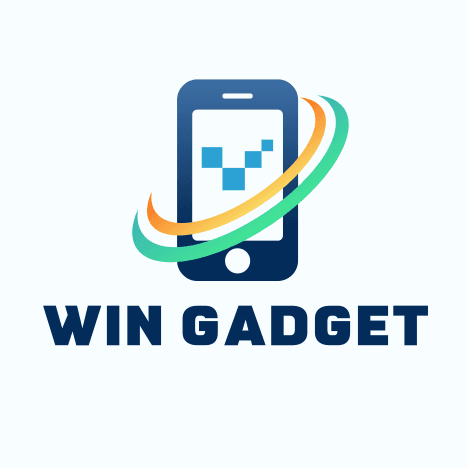 Win Gadget - Trending Tech Deals & Reviews product preview for startup listing on Aura++