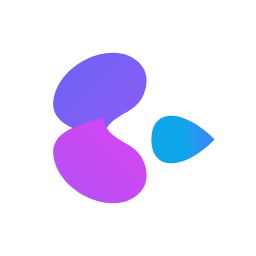 Seedance 2.0 Video Generator startup logo on Aura++