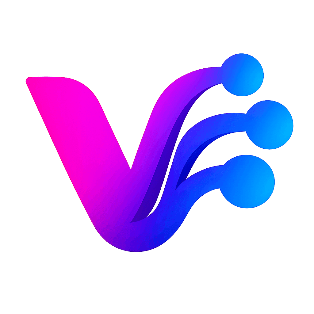 VeoNano AI Video & Image Generator product preview for startup listing on Aura++
